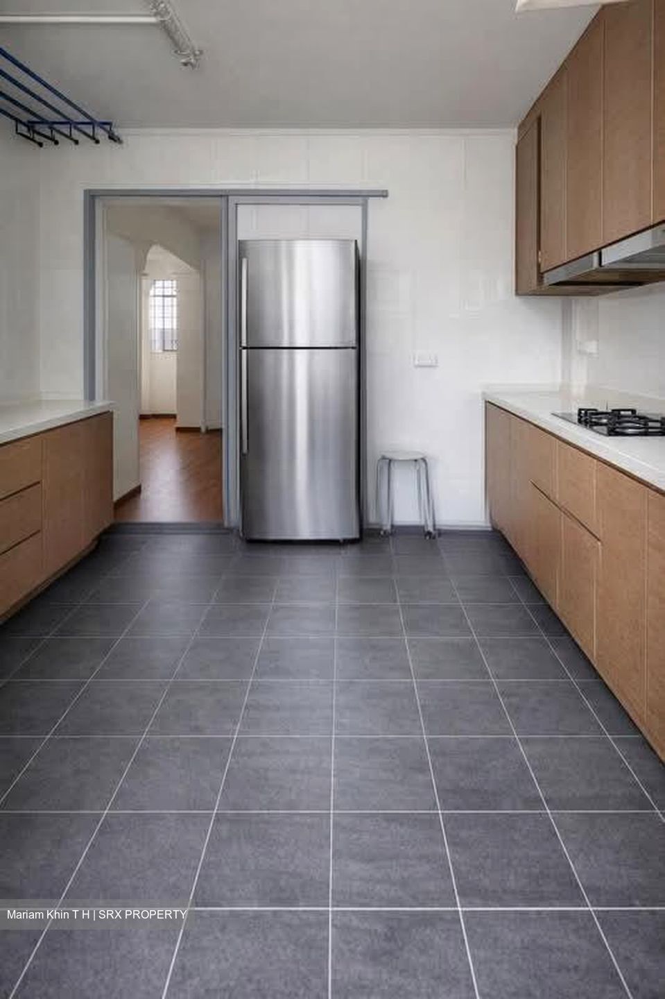 Blk 743 Jurong West Street 73 (Jurong West), HDB 4 Rooms #550816141